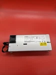 Ibm 00FV928 00FV929 Power Supply 7001691-J002 For Used. Price: $77.77.