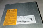 Bestec Power Supply ATX-300-12E Rev 300W Free Shipping Used. Price: $27.99.
