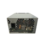 Hp 408947-001 XW8400 800W Power Supply 405351-002, 405351-003 TDPS-825AB Used. Price: $139.00.