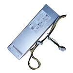 Dell Optiplex 3040 5040 7040 Sff 180W Power Supply H240AM-02 02P1RD Used. Price: $21.95.