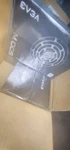 Evga 500W 80+ Power Supply Psu 100-W1-0500-KR New Factory Sealed. Price: $100.00.