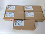 Lot Of Lenovo 65W Ac Adapter 0A36258- Model: ADLX65NCC2A (slim Tip) Open. Price: $50.00.