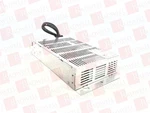 Hitek Power HTK110C / (new No Box). Price: $254.05.