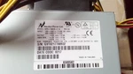 Vintage Gateway Desktop 160W Atx Power Supply Work Great Used. Price: $16.17.
