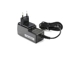 Lenovo 5A10N38167 Power Supply 20.0 Watt Wallplug Adapter 45M Neu. Price: $99.54.