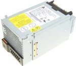 Server Power Supply Ibm 74P4354 74P4353 DPS-1200DB A 1200W Xseries X445 Open. Price: $117.19.