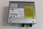 Dell 9465C 275 Watt Power Supply PE6350 6450 4350 EP071313 With Warranty Used. Price: $15.00.