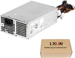 L500EPS-01 D500EPS-01 500W Power Supply For Dell XPS8950 3901 3910 DPS-500AB-58A New. Price: $196.18.