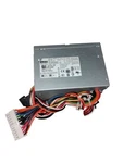 Dell Optiplex 980 Mt Power Supply L255EM-01 PS-6261-1DB-R0HS 0K340R Psu Used. Price: $19.49.