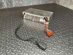 Computer Products XL201-3602 Power Supply Used. Price: $114.96.