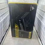 Corsair RM850X 850W 80 Plus Gold Fully Modular Psu New. Price: $128.88.