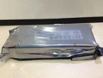 Hp 399771-001 379124-001 403781-001 399771-B21 1000-WATTS Power Supply Unit Open. Price: $97.61.