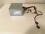 Dell 57KJR Precision T1600 320W Power Supply F320EM-00 Used. Price: $16.00.