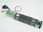 Gateway 2000 Internal Power Supply UA0400P01 Used. Price: $29.92.