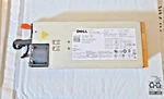 Dell 7001515-J100 Z1100P-00 1100WATT Server Power Supply Used. Price: $29.18.