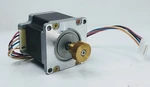 Datamax M-4206 M-4208 M-4210 Stepper Motor Dmx-m DPR78-2765-01 24-2612-01 Used. Price: $29.89.