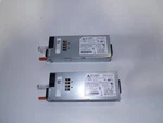 *lot Of 2* Delta DPS-200PB-191 Server Power Supply 200W 12V 16.7A 0NMPRY Used. Price: $27.95.