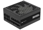 Corsair RM1000X Fully Modular Low-noise Atx Power Supply, All Cable Included Used. Price: $128.95.