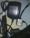 ACPSSW-13B Poe Power Supply, 29.5VDC, Cambium Networks Motorola Pmp Ptp Used. Price: $9.95.