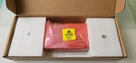 Dell Aruba PSU-350-AC N0FNY W-7200 Series 350W Power Supply New. Price: $72.00.