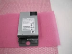 Artesyn 700-014674-0000 12V 10.5A Psu 341100786-01 125W Used. Price: $34.95.