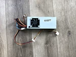 Ibm Netvista API-9748 95 Watts Power Supply 19K2663 Used. Price: $99.99.