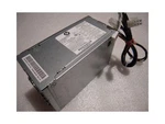 Hp Prodesk 400 G1 Desktop D12-240P1A 240W Power Supply- 702457-001 Used. Price: $44.51.