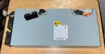Apple Power Mac G5 600W 614-0303 API2FS34 Desktop Supply Acbel Used. Price: $45.00.