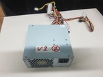 Ibm Lenovo Thinkcentre 280W Power Supply 45J9436 41A9684 54Y8807 HK380-12GP S2 Used. Price: $30.00.