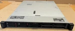 Hewlett Packard DL360 G10 Bay QTY.2 Gold 5120 2.2GHZ 16GB P816I-A Server Hp Used. Price: $399.99.