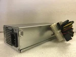 350W For Hp FH-ZD221MGR Power Supply 633195-001 DPS-220AB-6 PS-6221-9 S5 New. Price: $79.49.