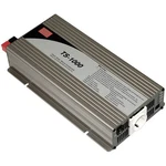 Mean Well TS-1000-212B 1000W 12V Dc To 200-240V Ac Inverter Nuovo. Price: $659.70.