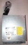 Hp Z440 Workstation DPS-525AB 525W Power Supply 753084-002 809054-001 758466-001 Used. Price: $29.95.