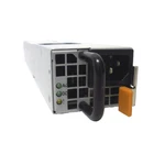 Ibm 39Y7201 Power Supply 675W Used. Price: $35.00.