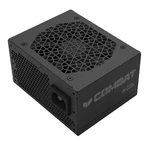 Super Flower Sfx Combat Psu 750W 80+ Gold, Full Modular, Atx 3.1 & Pcie 5.1 Open. Price: $120.00.