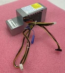 Liteon PS-5241-01VA-ROHS 240W Switching Power Supply Used. Price: $16.99.