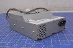 1-468-006-16 / Psu, TMB-240SA, 100-120V, 3.2A, 50-60HZ, AC200-240V Sony Used. Price: $495.89.