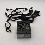 Corsair SF600 Power Supply Used. Price: $84.99.