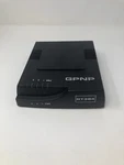 Gpnp NT512/NT384 Device Video Conference Network Interface Module Used. Price: $16.75.