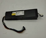 Delta 0NY109 Power Supply DPS-255AB O4G185023900DE Used. Price: $94.99.
