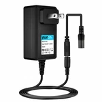 Ac Dc Adapter Charger For TEKA012-1201000UK TEKA0121201000UK Power Cord Psu New. Price: $12.92.
