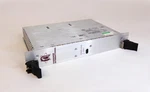 Cherokee International CMP400A1 Power Supply Used. Price: $999.99.