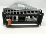 Genuine Dell KX823 Z930P-00 930W Supply For Poweredge 2900 7001049-Y000 Used. Price: $32.00.
