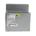 0WW109 Dell Power Supply Epa 280W Pfc Dt L280E-00 PS-5281-9DF-LF REV:A01 Grade Open. Price: $23.93.