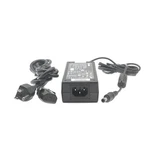 Original Zebra 60W Power Adapter SAWA-31-25024 24V 2.5A Charger Used. Price: $31.84.