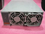 300-1457 Sunfire 280R 560W Power Supply Used. Price: $175.00.