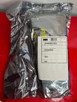 Cisco Astec NTQ123 Power Supply W/ PSE-1 115/230-S-061 Hot Swap New. Price: $99.98.
