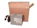 Synocean Power Supply STC-12500 500W/ATX2.01/DC/DC/12V ** Fast/free Ship New. Price: $475.00.