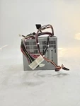 Genuine Bestec 300W Power Supply ATX0300D5WB Dell Inspiron 530 W/cables Tested Used. Price: $38.87.