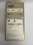 Astec 73-540-6041I Series Power Supply IMP4-3J1-2E1-05-A (-641) Used. Price: $149.99.